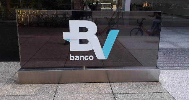 Banco BV promove Hacka Dados BV