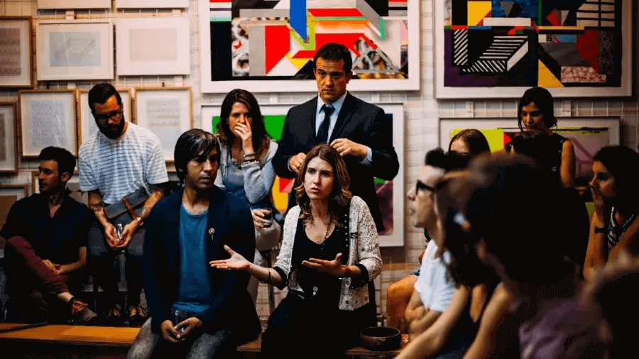 Empresas apostam em startups de educação para treinar seus profissionais